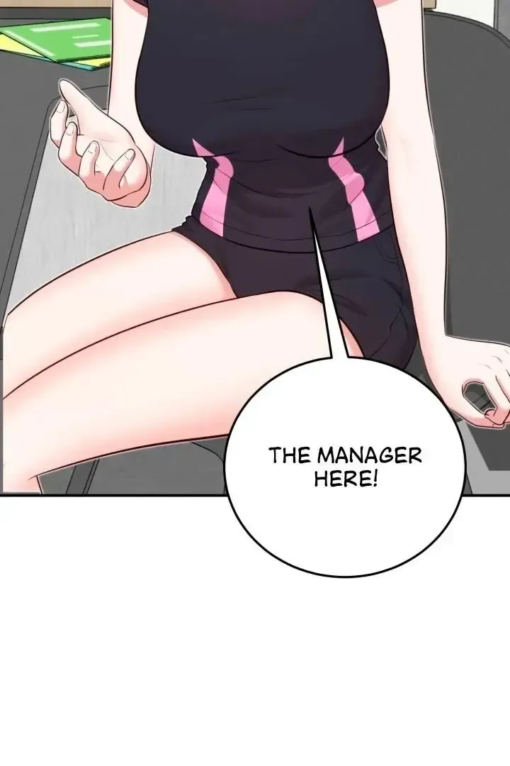 Read Show Me Your Snaggletooth chapter 11 image 16 on Lezhin
