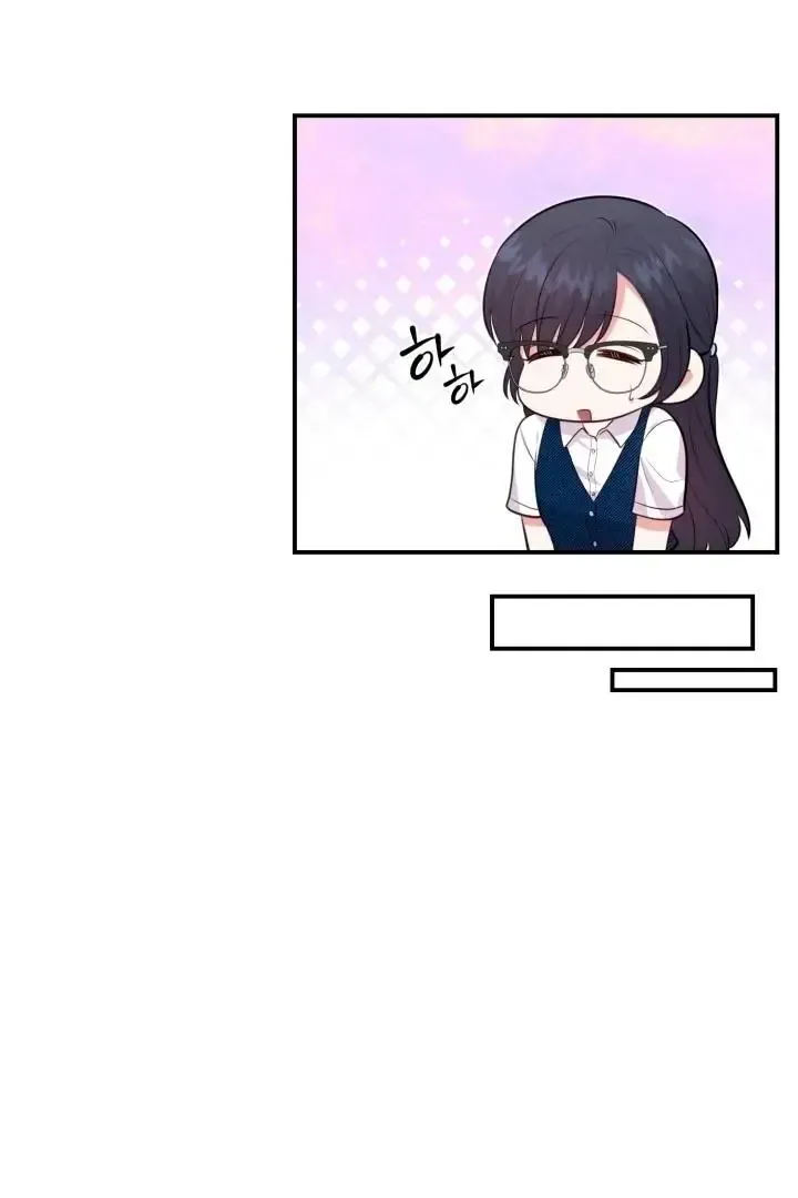 Read Show Me Your Snaggletooth chapter 11 image 28 on Lezhin