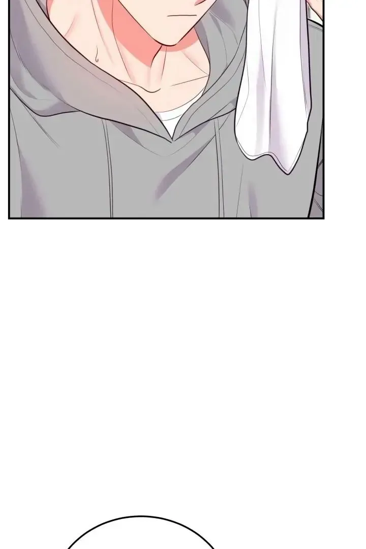 Read Show Me Your Snaggletooth chapter 11 image 30 on Lezhin
