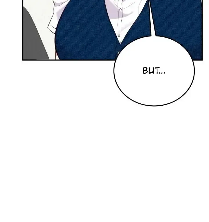 Read Show Me Your Snaggletooth chapter 11 image 41 on Lezhin