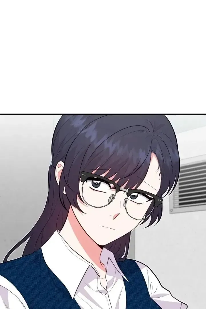 Read Show Me Your Snaggletooth chapter 11 image 43 on Lezhin