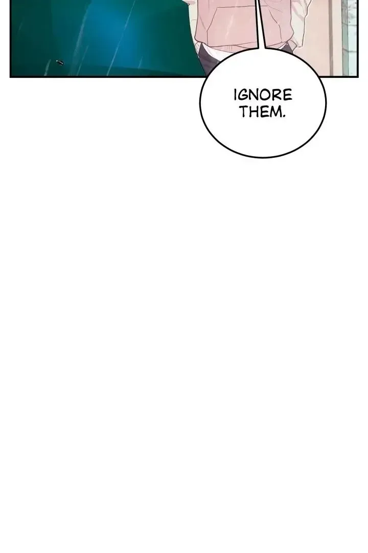 Read Show Me Your Snaggletooth chapter 11 image 45 on Lezhin