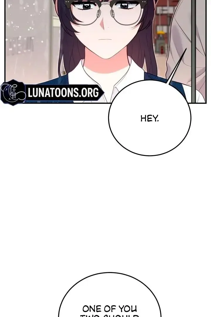 Read Show Me Your Snaggletooth chapter 11 image 49 on Lezhin