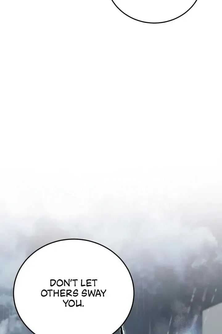Read Show Me Your Snaggletooth chapter 11 image 57 on Lezhin