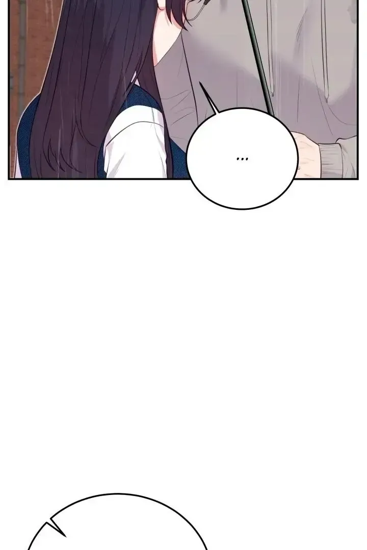 Read Show Me Your Snaggletooth chapter 11 image 62 on Lezhin