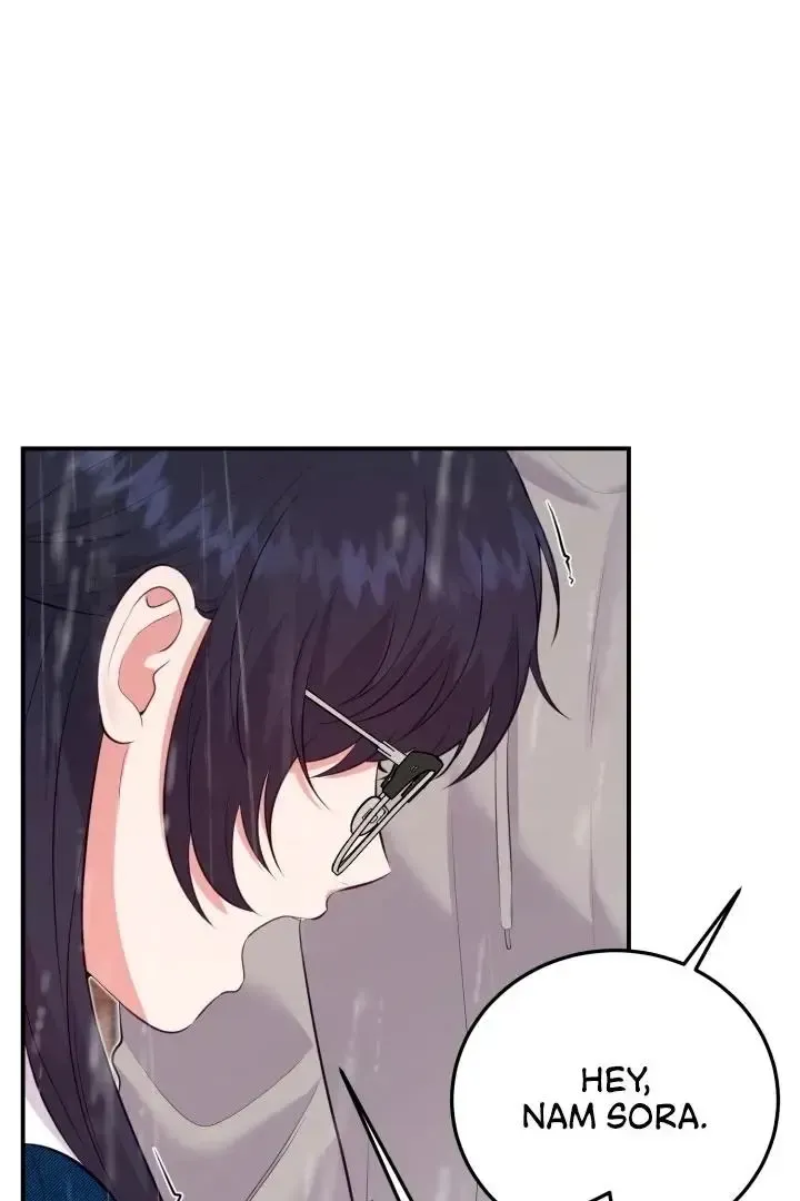 Read Show Me Your Snaggletooth chapter 11 image 64 on Lezhin