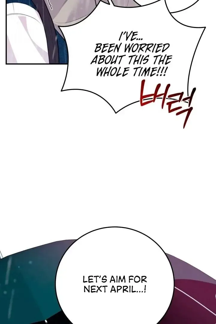 Read Show Me Your Snaggletooth chapter 11 image 65 on Lezhin