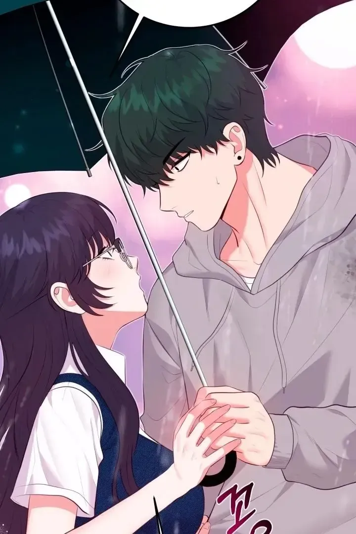 Read Show Me Your Snaggletooth chapter 11 image 66 on Lezhin