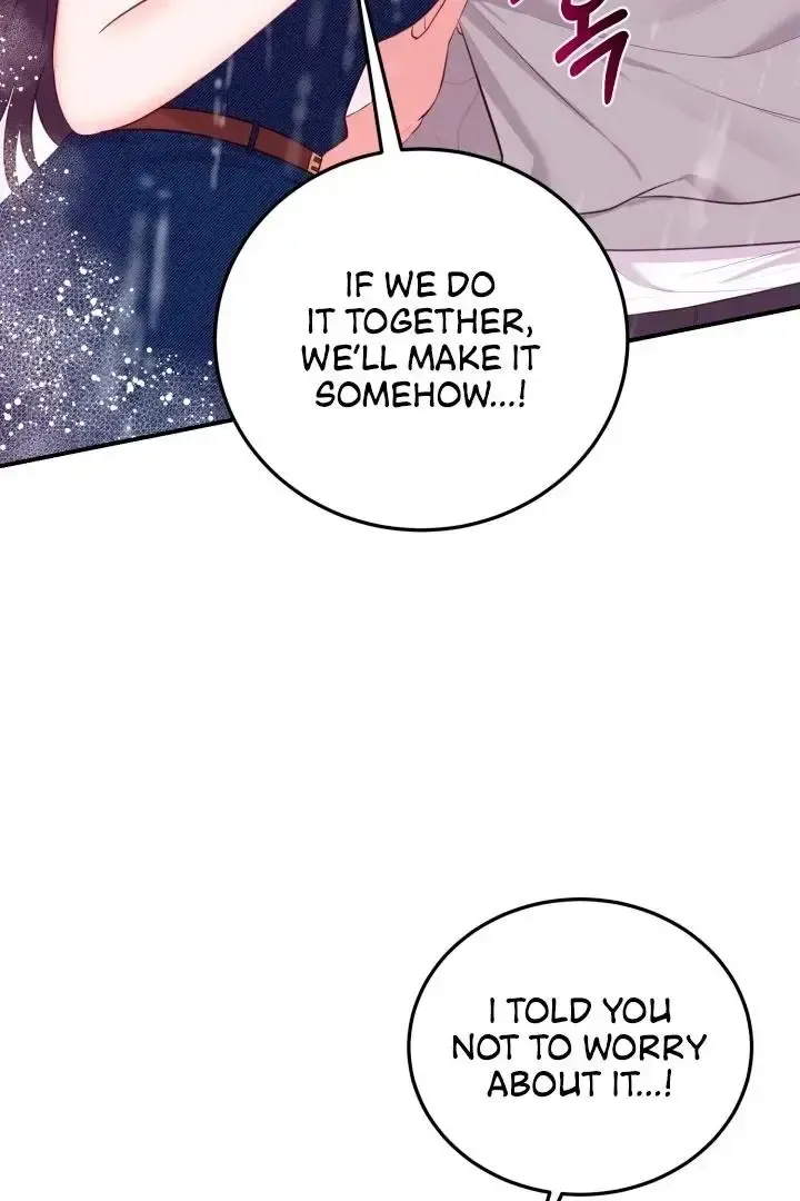 Read Show Me Your Snaggletooth chapter 11 image 67 on Lezhin
