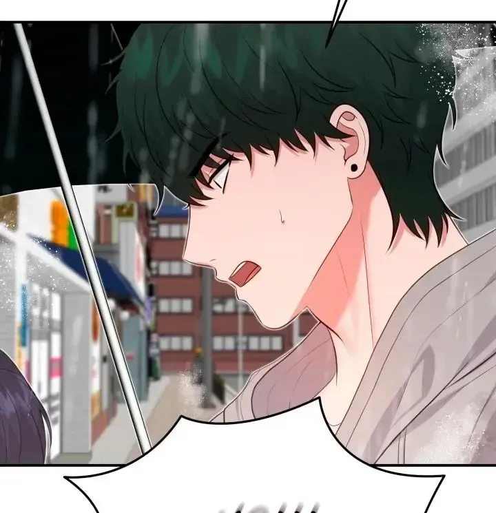 Read Show Me Your Snaggletooth chapter 11 image 68 on Lezhin