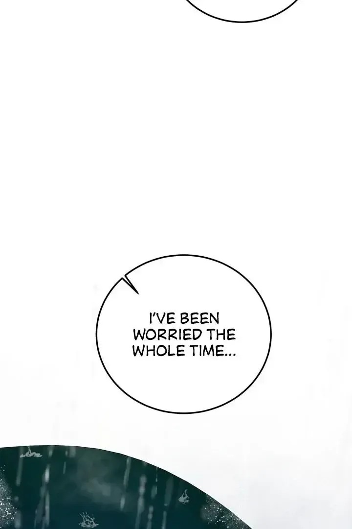 Read Show Me Your Snaggletooth chapter 11 image 72 on Lezhin