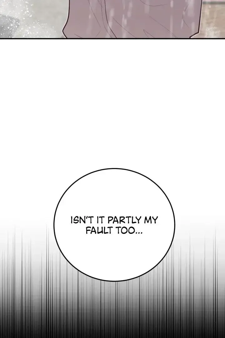 Read Show Me Your Snaggletooth chapter 11 image 74 on Lezhin