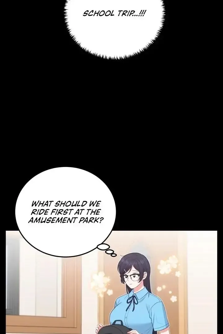 Read Show Me Your Snaggletooth chapter 11 image 78 on Lezhin