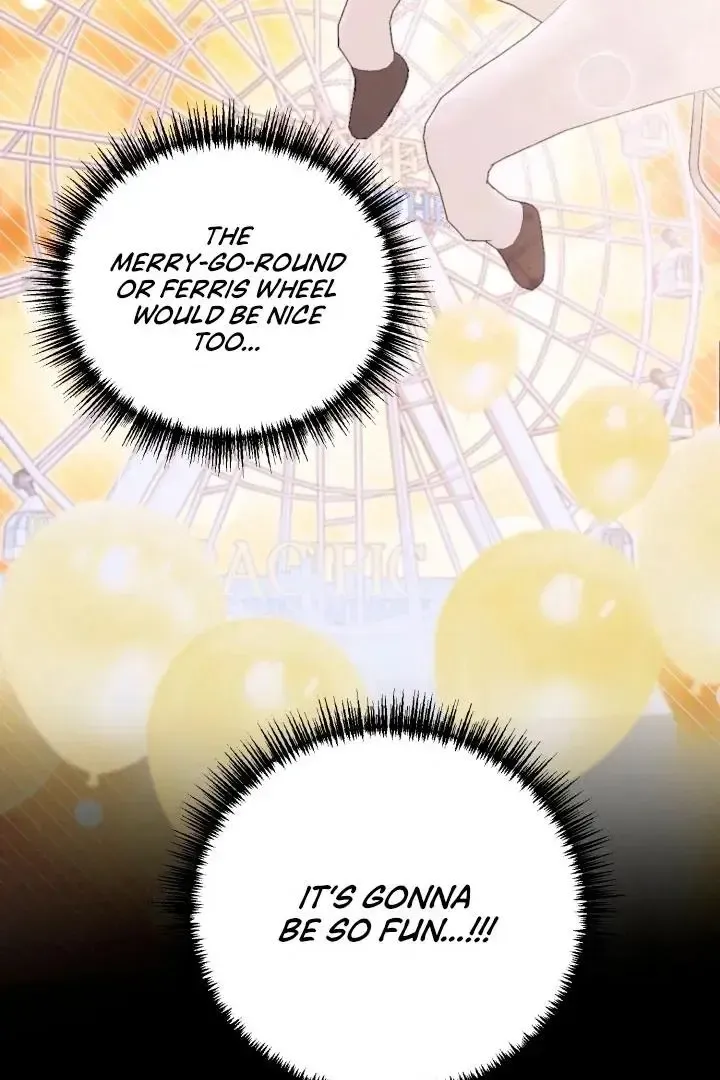 Read Show Me Your Snaggletooth chapter 11 image 81 on Lezhin
