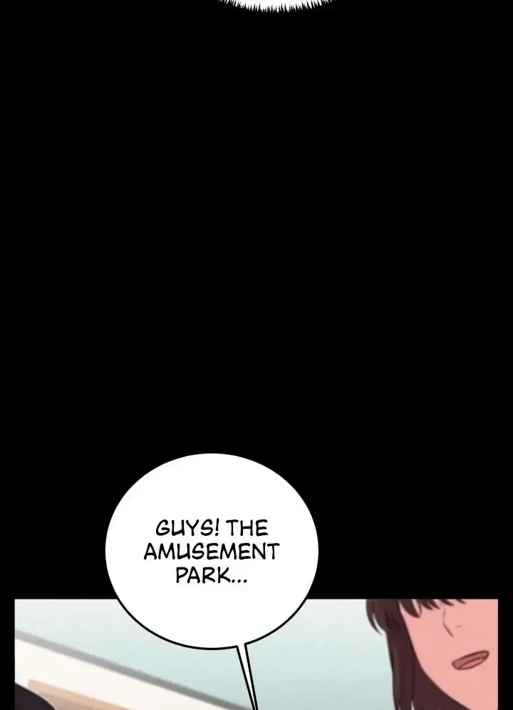 Read Show Me Your Snaggletooth chapter 11 image 82 on Lezhin