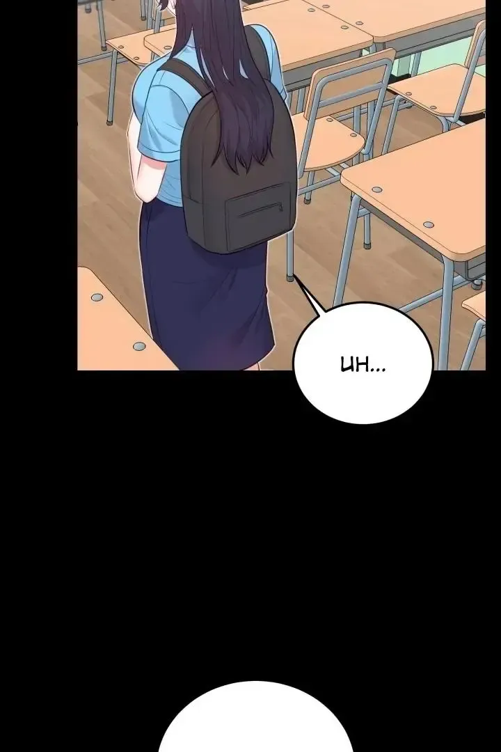 Read Show Me Your Snaggletooth chapter 11 image 92 on Lezhin
