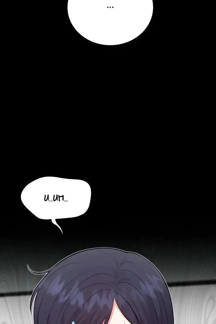 Read Show Me Your Snaggletooth chapter 11 image 93 on Lezhin