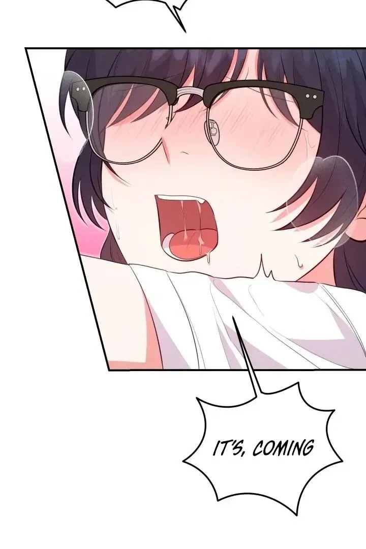 Read Show Me Your Snaggletooth chapter 12 image 104 on Lezhin