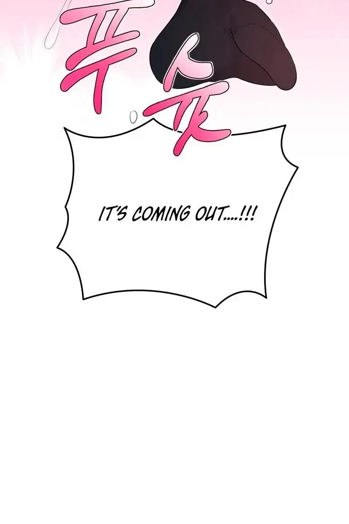 Read Show Me Your Snaggletooth chapter 12 image 107 on Lezhin