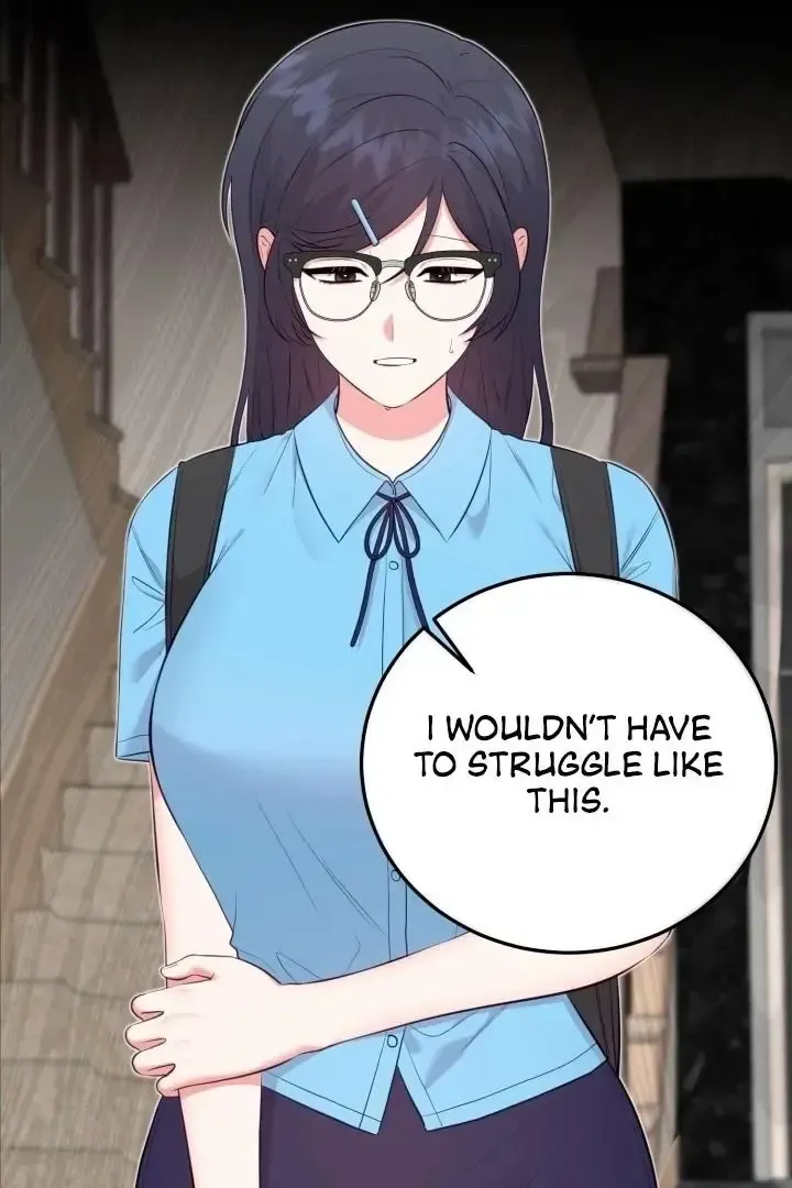 Read Show Me Your Snaggletooth chapter 12 image 16 on Lezhin