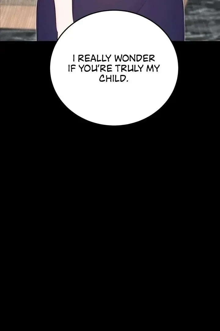Read Show Me Your Snaggletooth chapter 12 image 17 on Lezhin