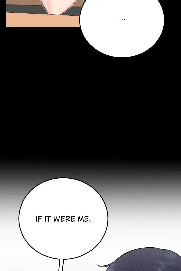 Read Show Me Your Snaggletooth chapter 12 image 34 on Lezhin