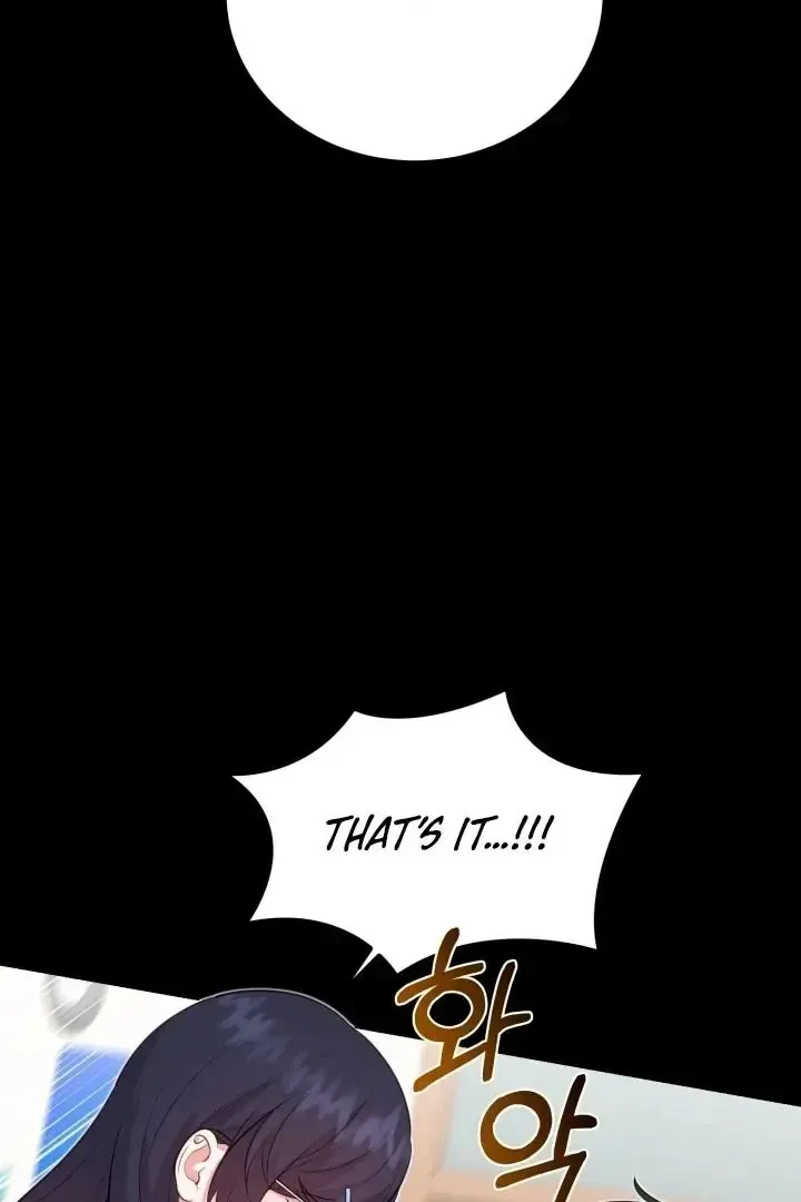 Read Show Me Your Snaggletooth chapter 12 image 38 on Lezhin