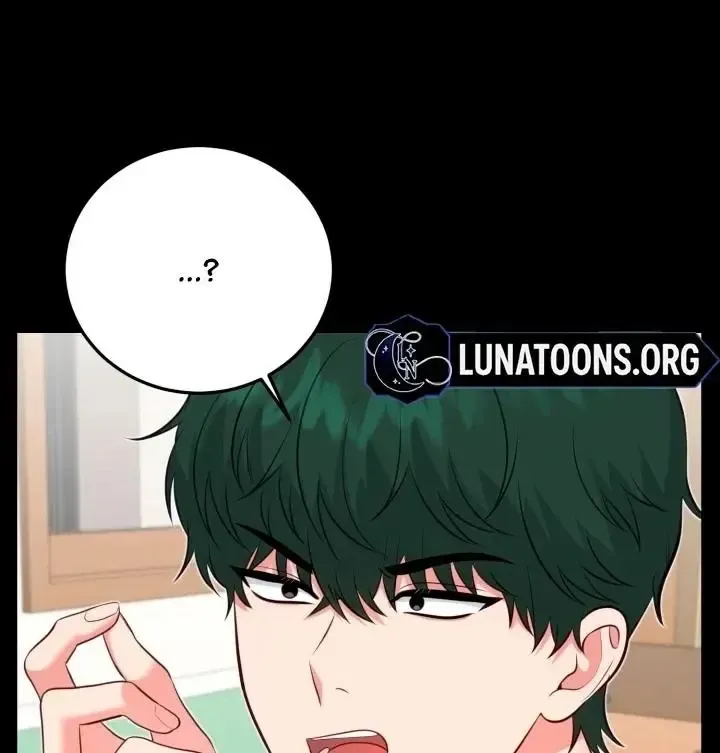 Read Show Me Your Snaggletooth chapter 12 image 40 on Lezhin