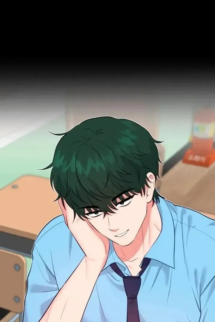 Read Show Me Your Snaggletooth chapter 12 image 47 on Lezhin