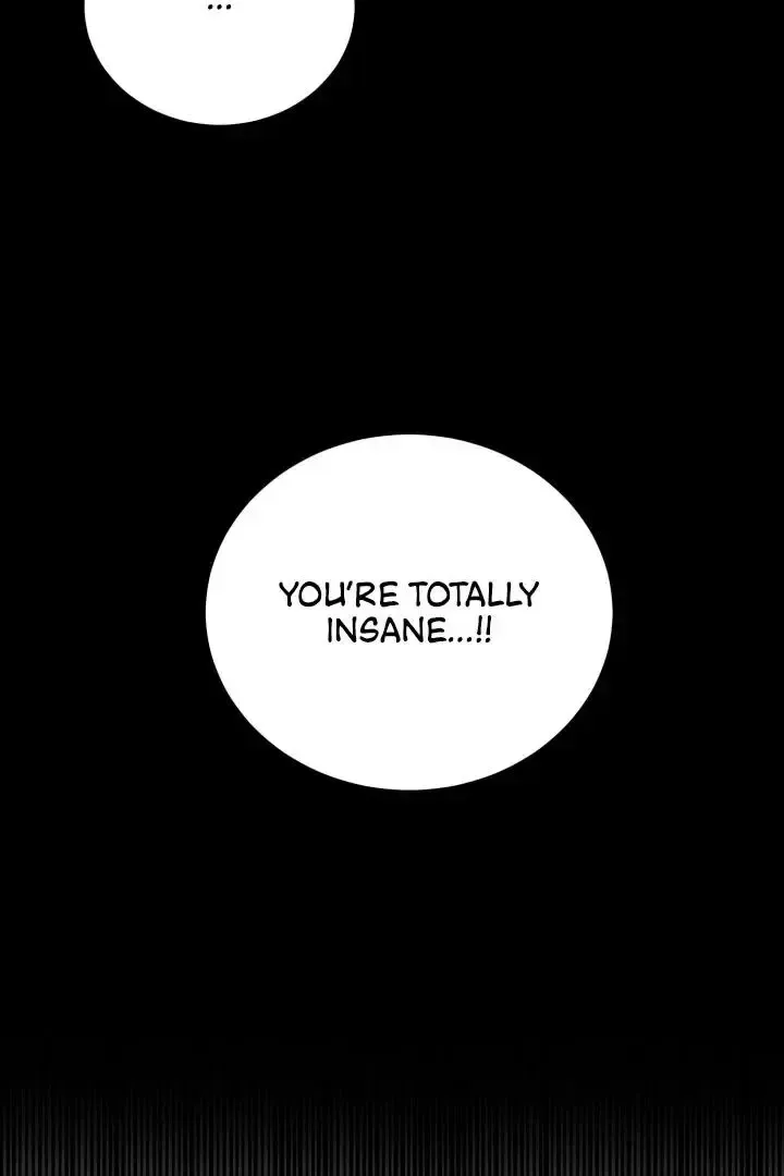 Read Show Me Your Snaggletooth chapter 12 image 50 on Lezhin