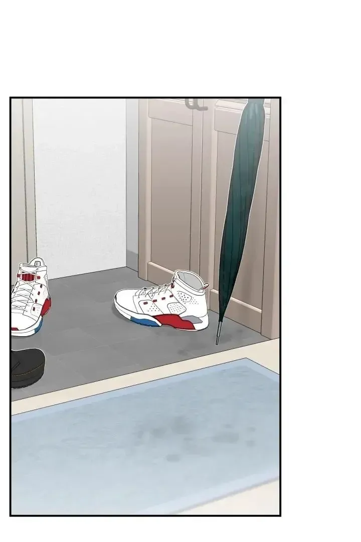 Read Show Me Your Snaggletooth chapter 12 image 52 on Lezhin