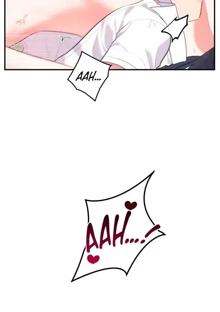 Read Show Me Your Snaggletooth chapter 12 image 69 on Lezhin
