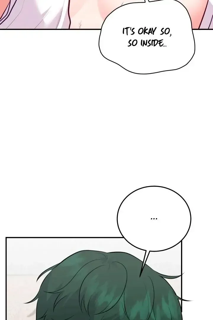 Read Show Me Your Snaggletooth chapter 12 image 71 on Lezhin