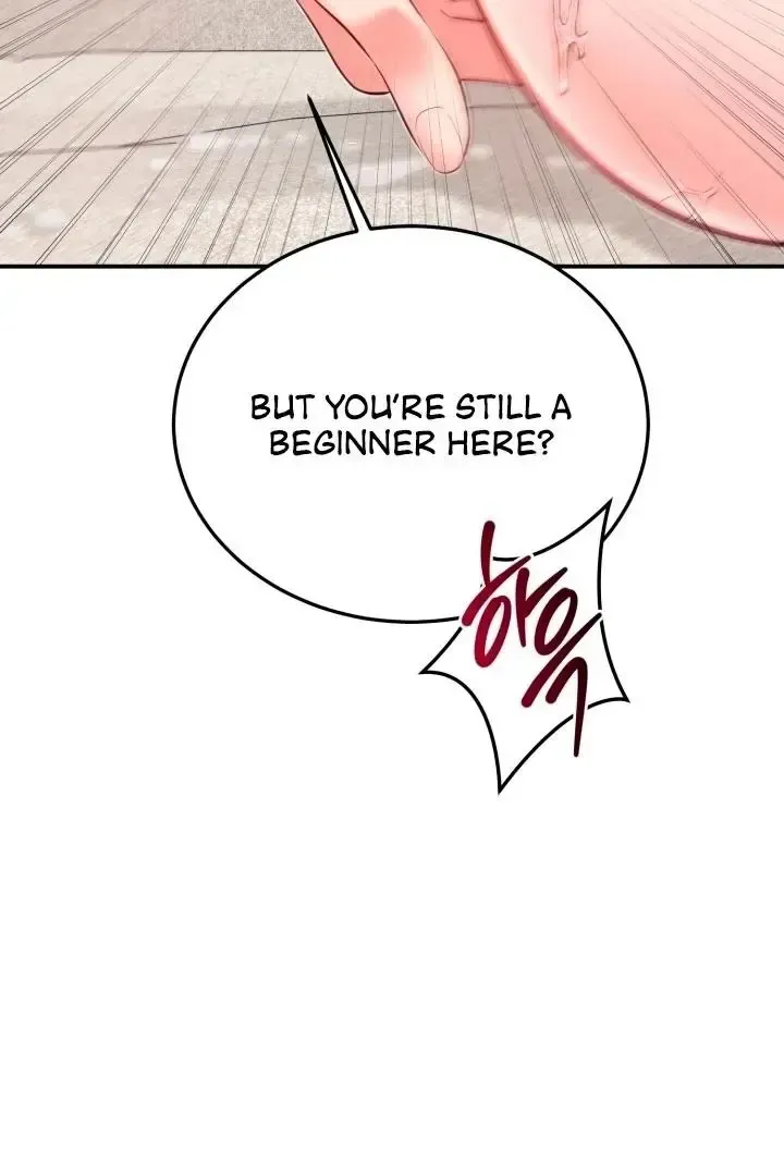 Read Show Me Your Snaggletooth chapter 12 image 75 on Lezhin