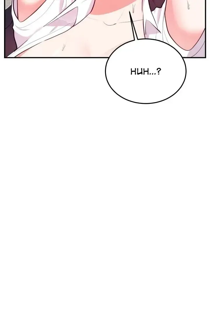 Read Show Me Your Snaggletooth chapter 12 image 78 on Lezhin