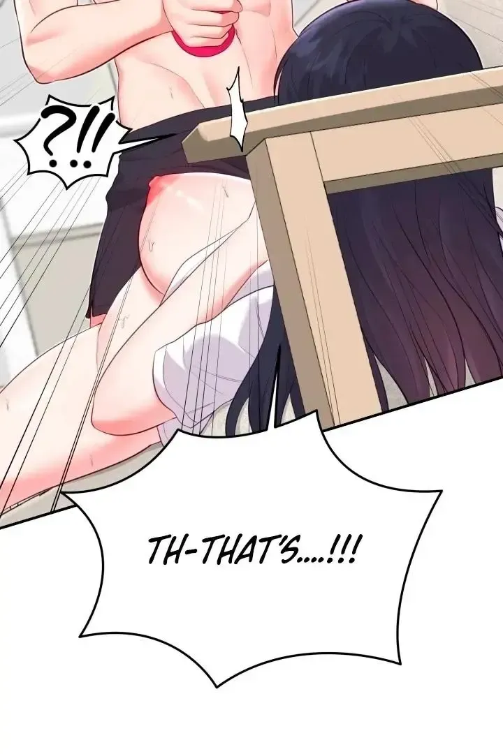 Read Show Me Your Snaggletooth chapter 12 image 80 on Lezhin