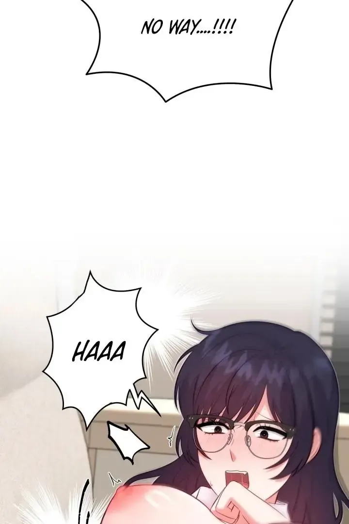 Read Show Me Your Snaggletooth chapter 12 image 84 on Lezhin