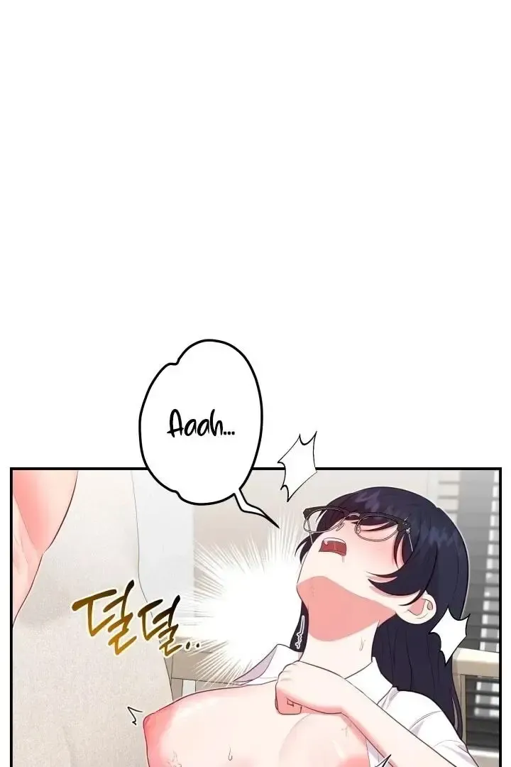 Read Show Me Your Snaggletooth chapter 12 image 86 on Lezhin