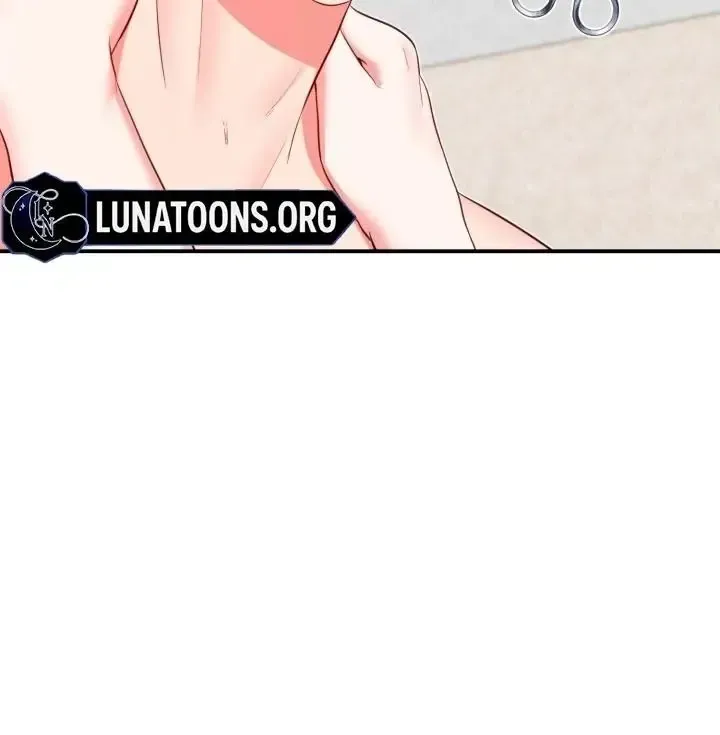 Read Show Me Your Snaggletooth chapter 12 image 95 on Lezhin