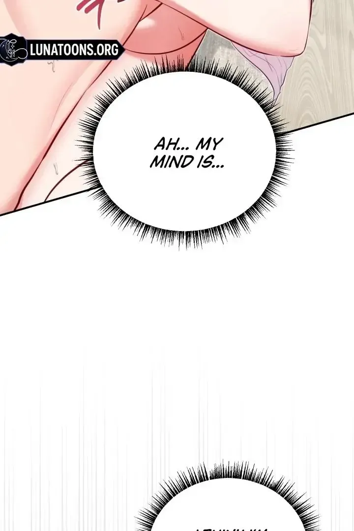 Read Show Me Your Snaggletooth chapter 13 image 20 on Lezhin