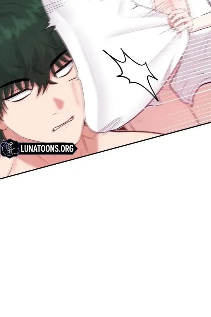Read Show Me Your Snaggletooth chapter 13 image 34 on Lezhin