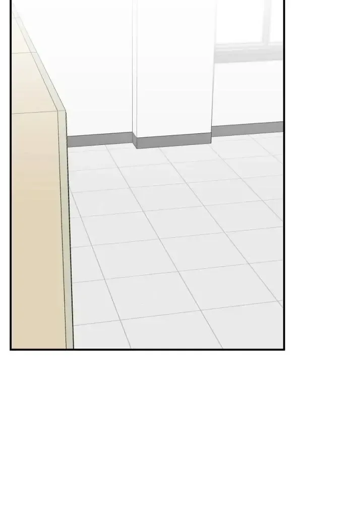 Read Show Me Your Snaggletooth chapter 13 image 40 on Lezhin