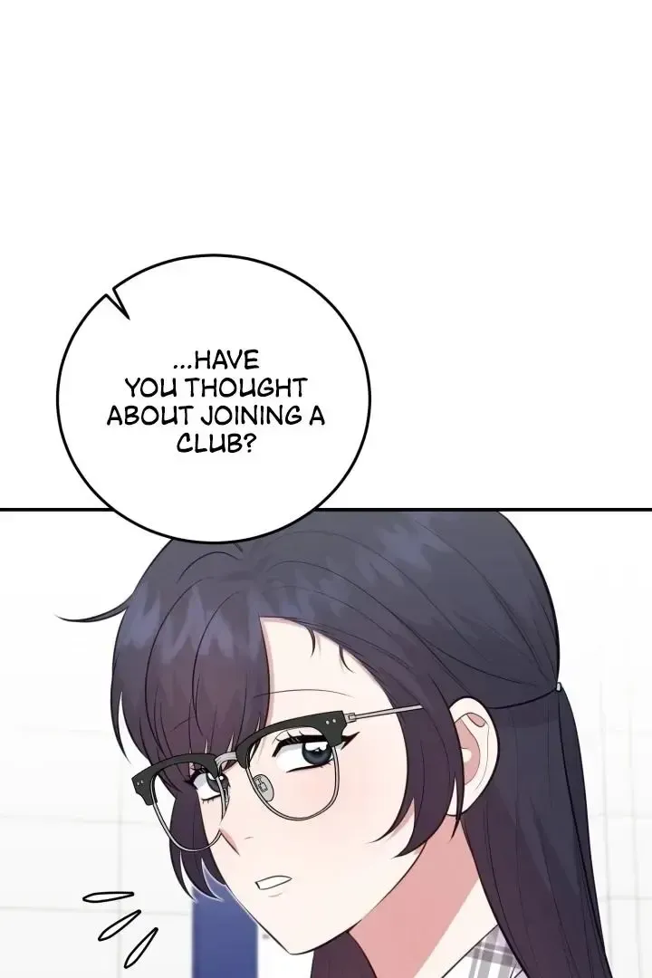 Read Show Me Your Snaggletooth chapter 13 image 57 on Lezhin
