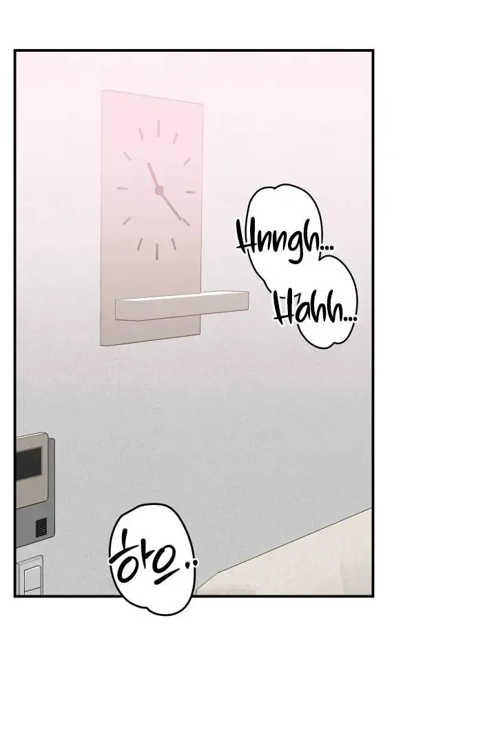 Read Show Me Your Snaggletooth chapter 13 image 6 on Lezhin