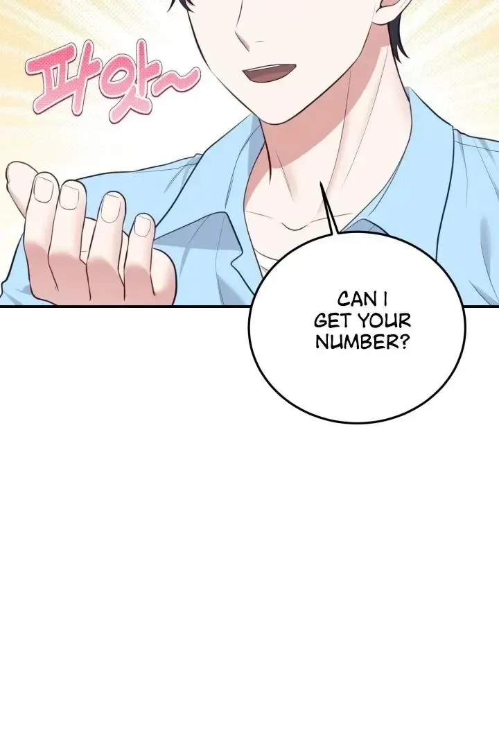 Read Show Me Your Snaggletooth chapter 13 image 63 on Lezhin