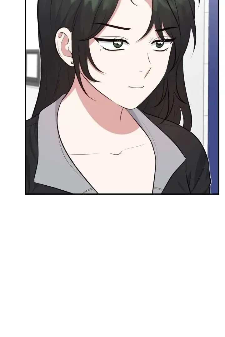Read Show Me Your Snaggletooth chapter 13 image 66 on Lezhin