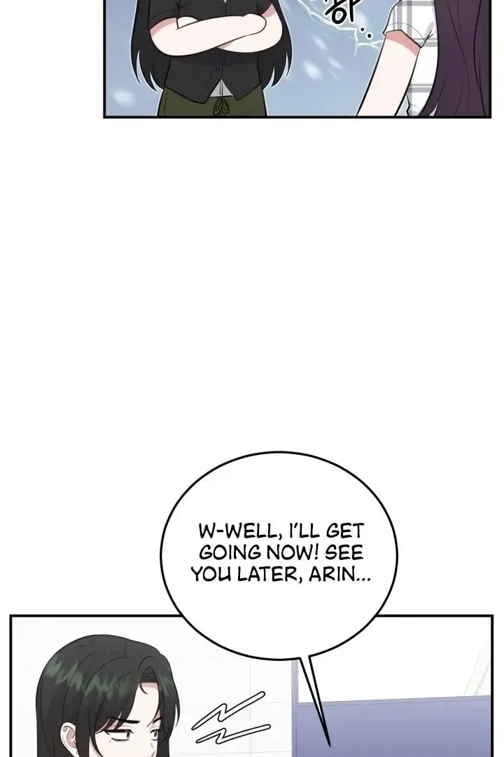 Read Show Me Your Snaggletooth chapter 13 image 72 on Lezhin