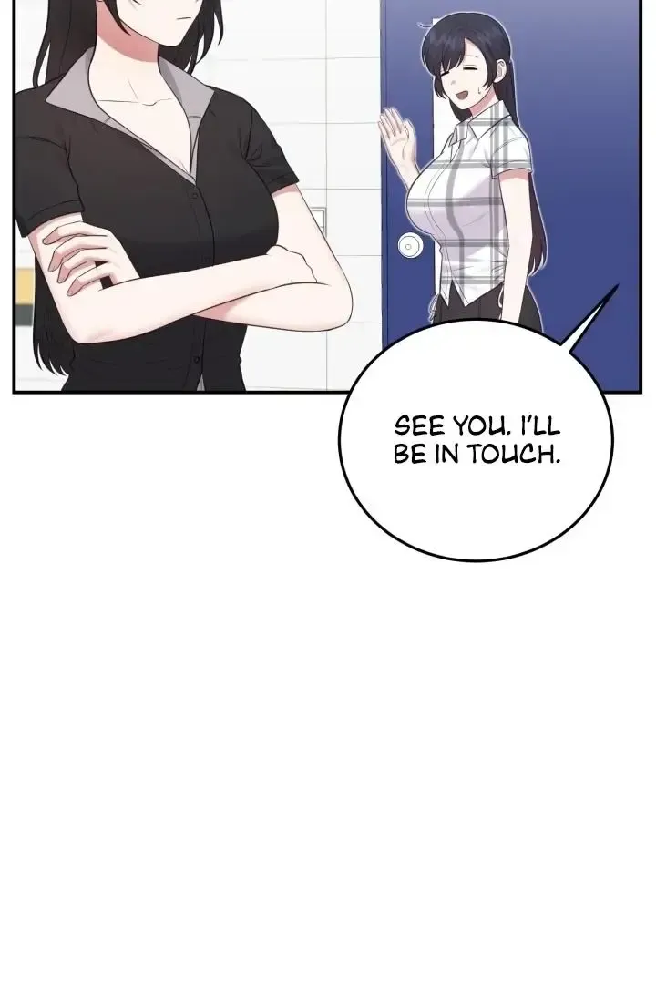 Read Show Me Your Snaggletooth chapter 13 image 73 on Lezhin
