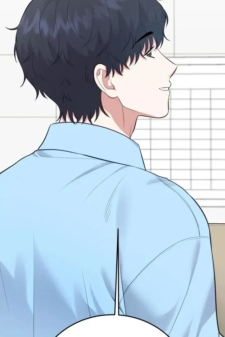 Read Show Me Your Snaggletooth chapter 13 image 79 on Lezhin