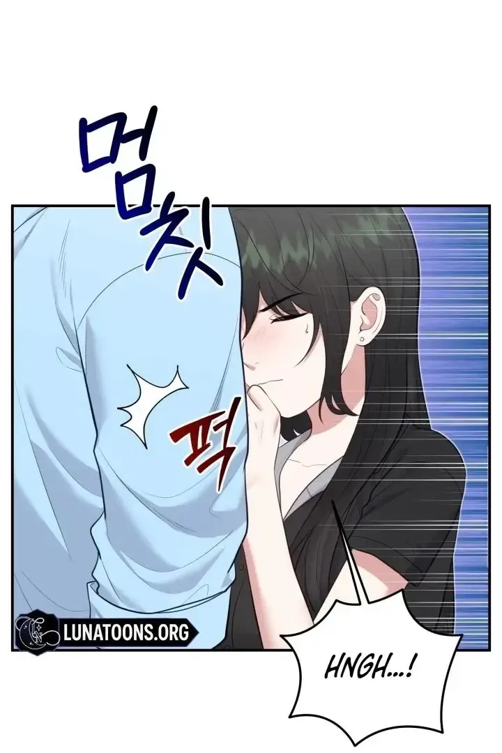 Read Show Me Your Snaggletooth chapter 13 image 88 on Lezhin